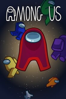 Among Us Offline