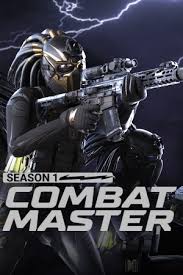 Combat Master