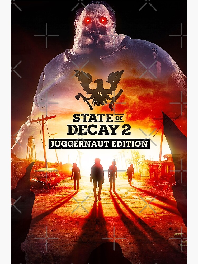 StateOfDecay2